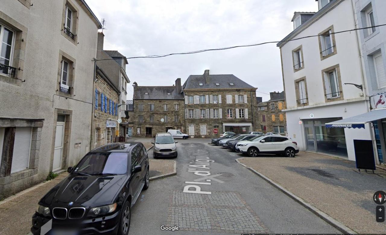 T3 50m2 Lumineux Proche Mairie - Plein Centre